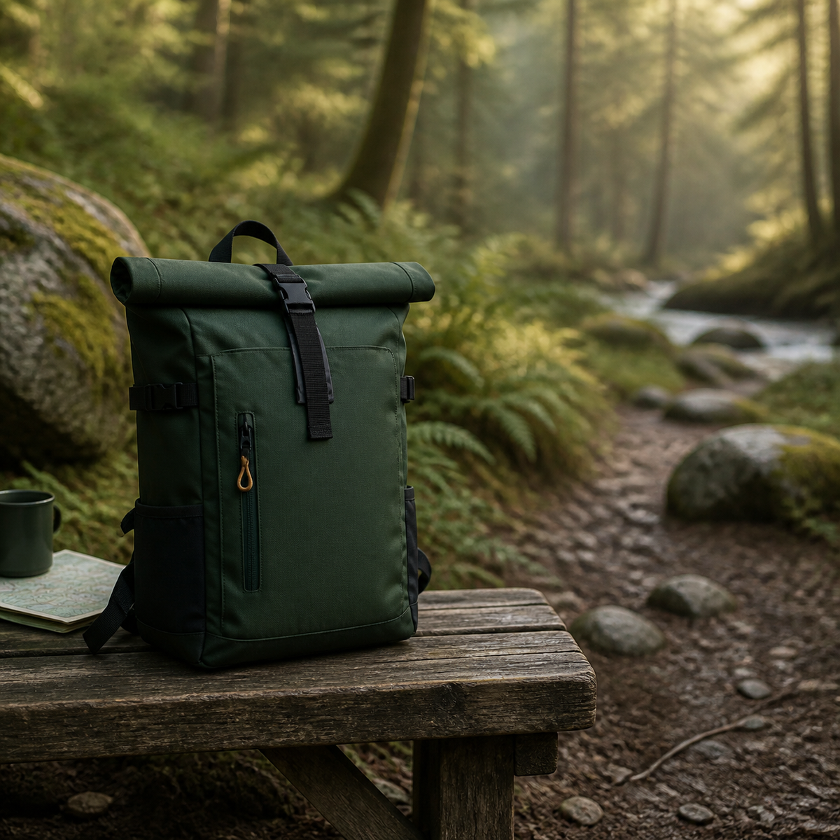 trail daypack display format example in 1200 by 1200