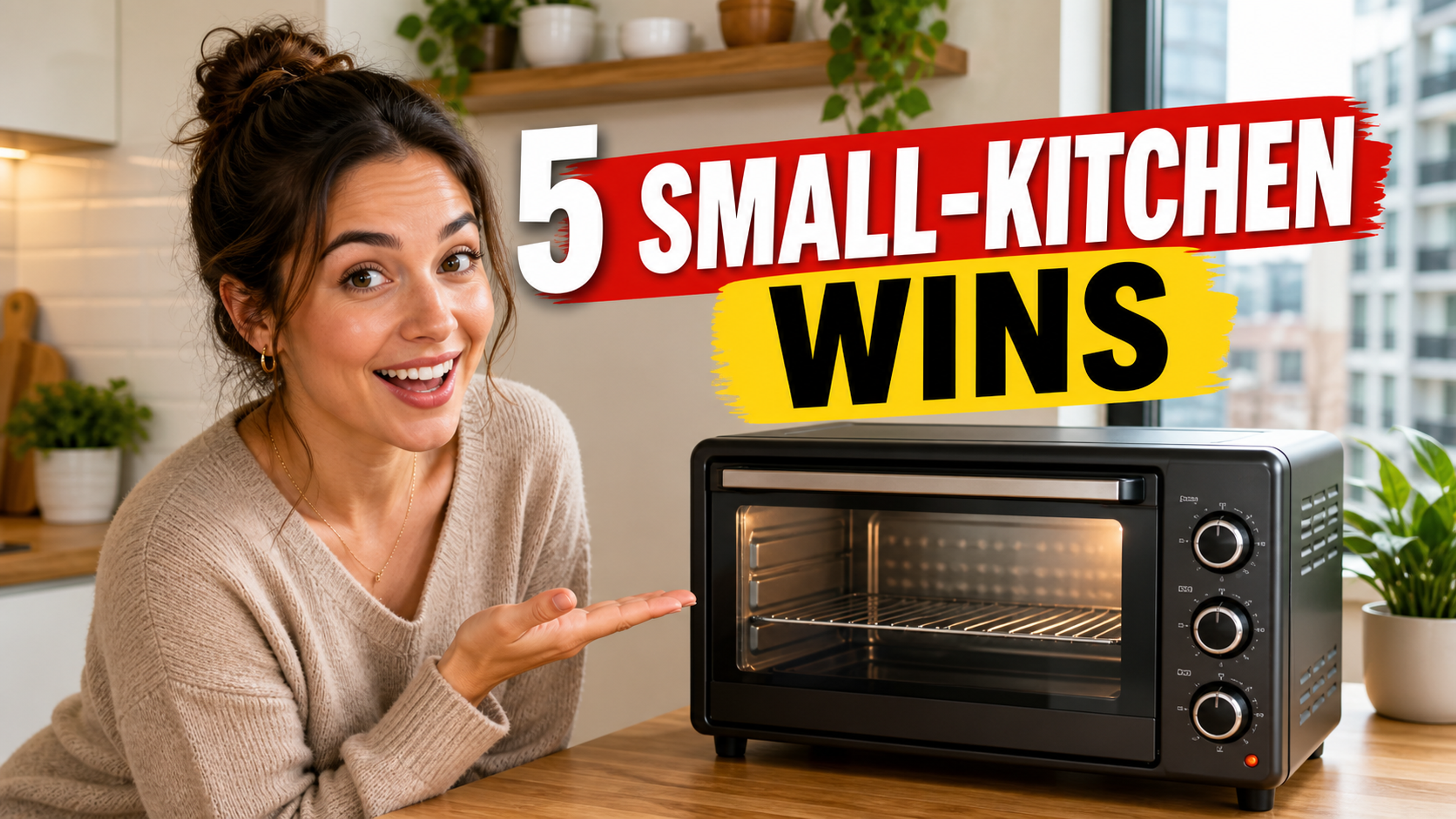 small kitchen thumbnail example in 3840 by 2160