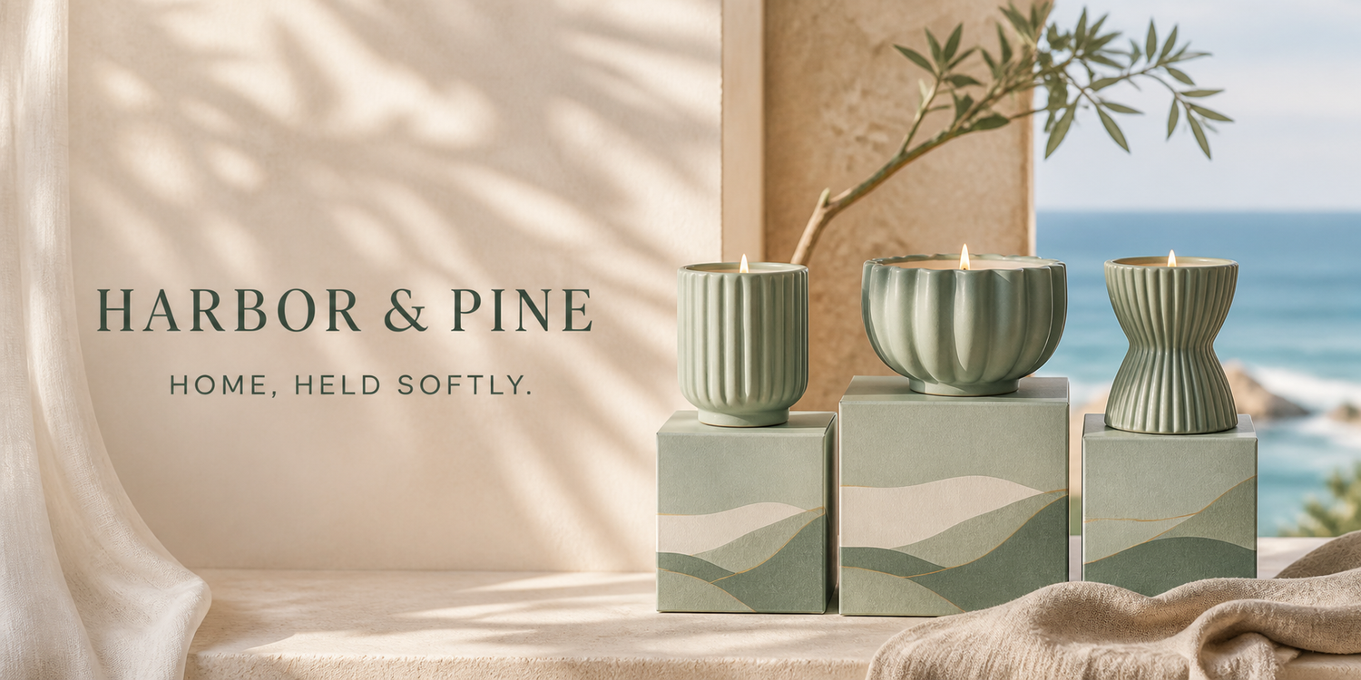adaptive amazon store banner collection tile example