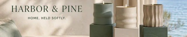 adaptive amazon store banner hero example