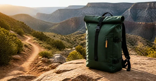 trail daypack display format example in 1200 by 628